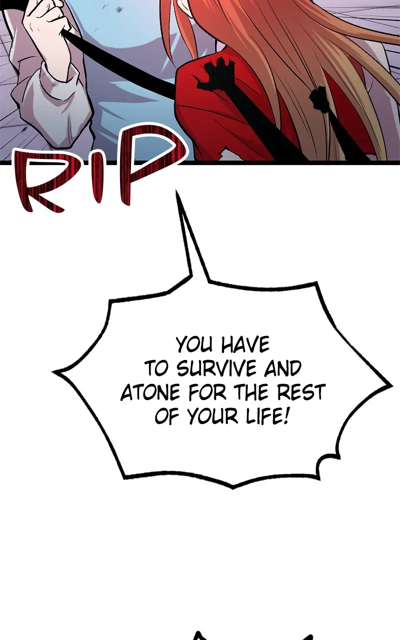 The Fallen Sage Rises to Power Chapter 45 page 63 - 