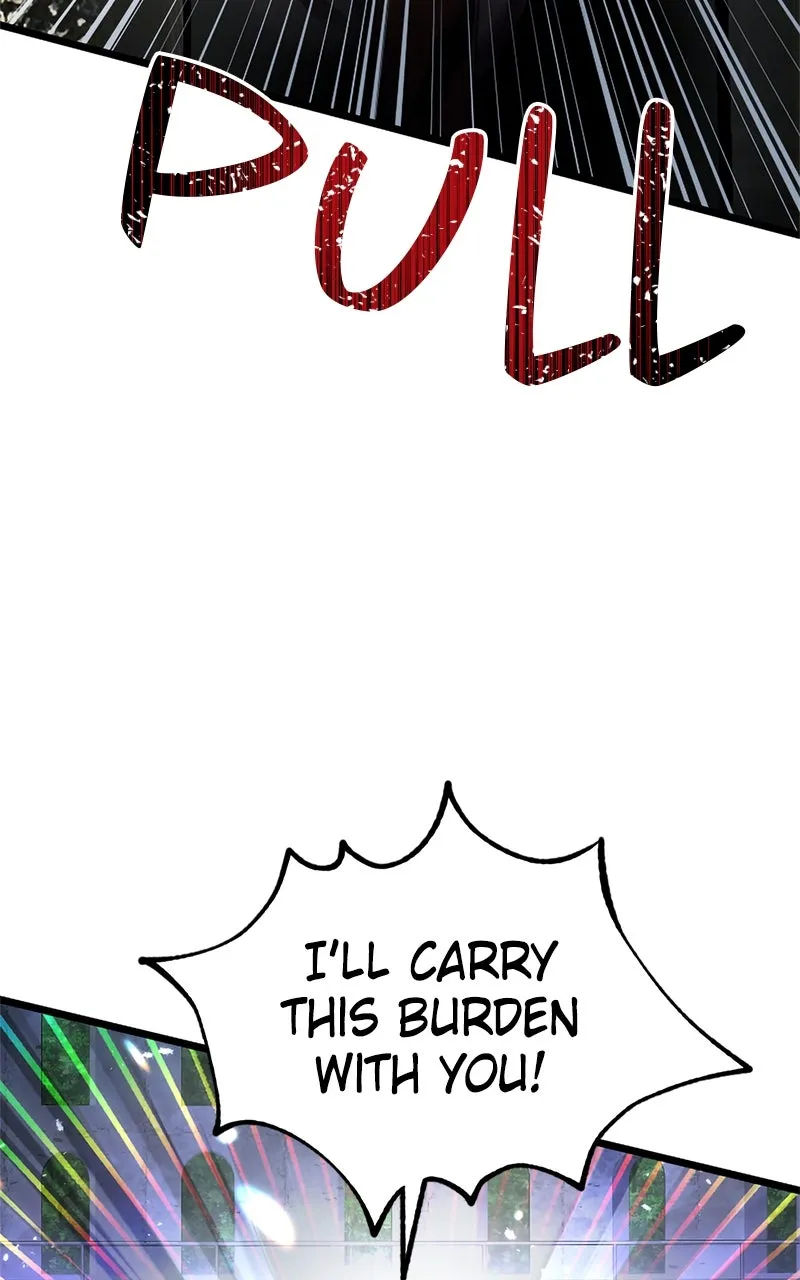 The Fallen Sage Rises to Power Chapter 45 page 65 - 