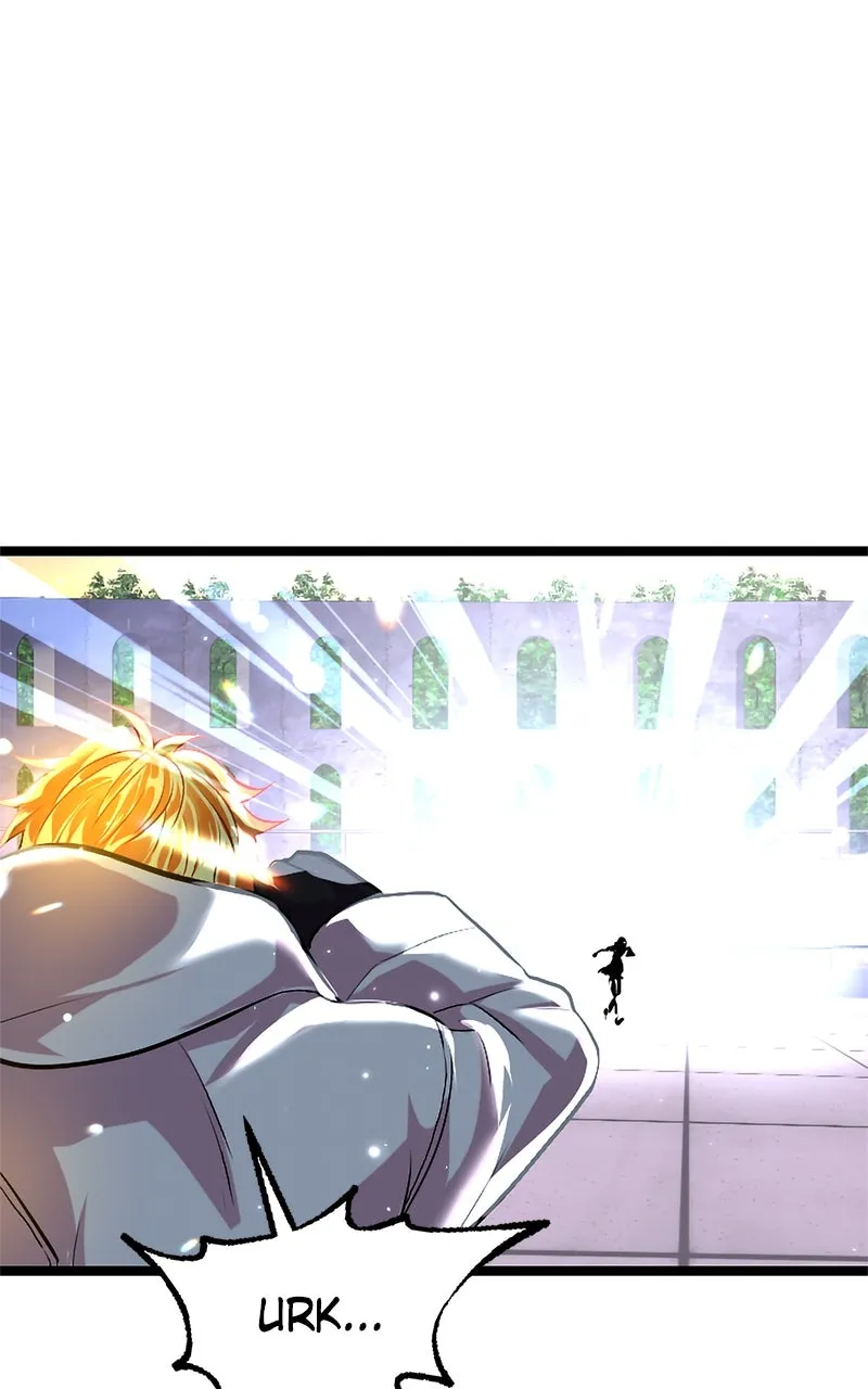 The Fallen Sage Rises to Power Chapter 45 page 67 - 