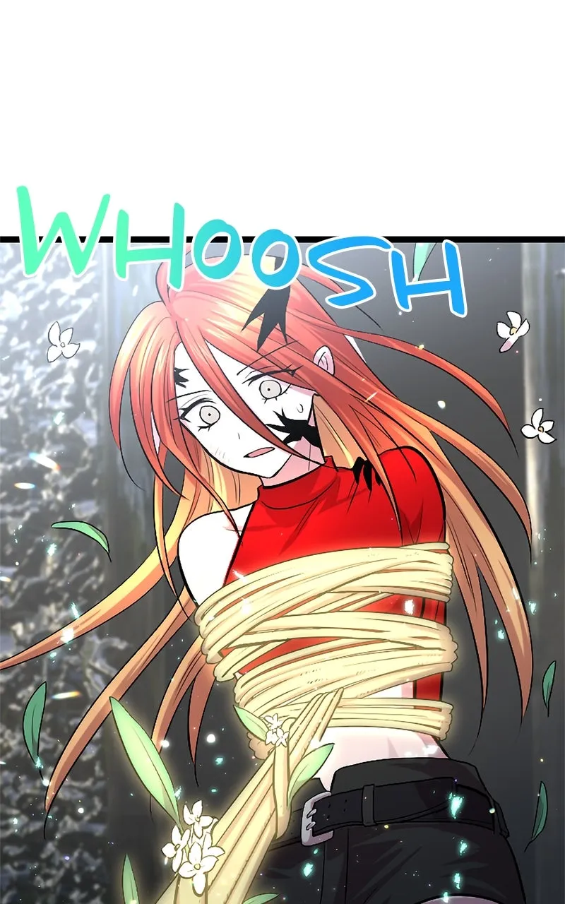The Fallen Sage Rises to Power Chapter 45 page 69 - 