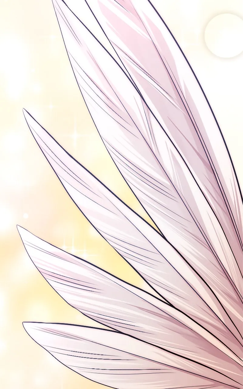 The Fallen Sage Rises to Power Chapter 45 page 71 - 