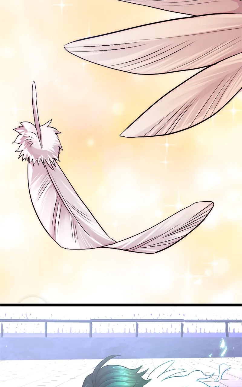 The Fallen Sage Rises to Power Chapter 45 page 72 - 