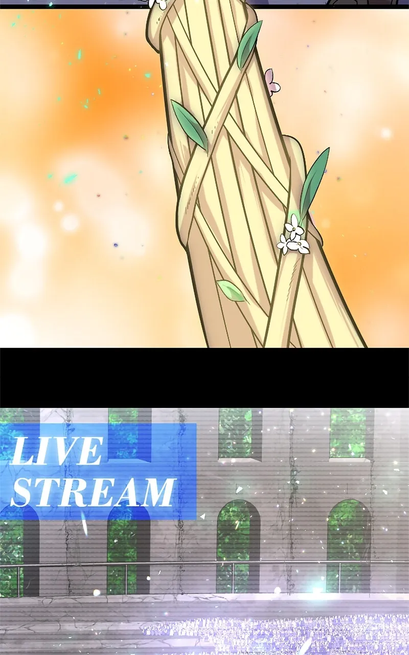 The Fallen Sage Rises to Power Chapter 45 page 74 - 