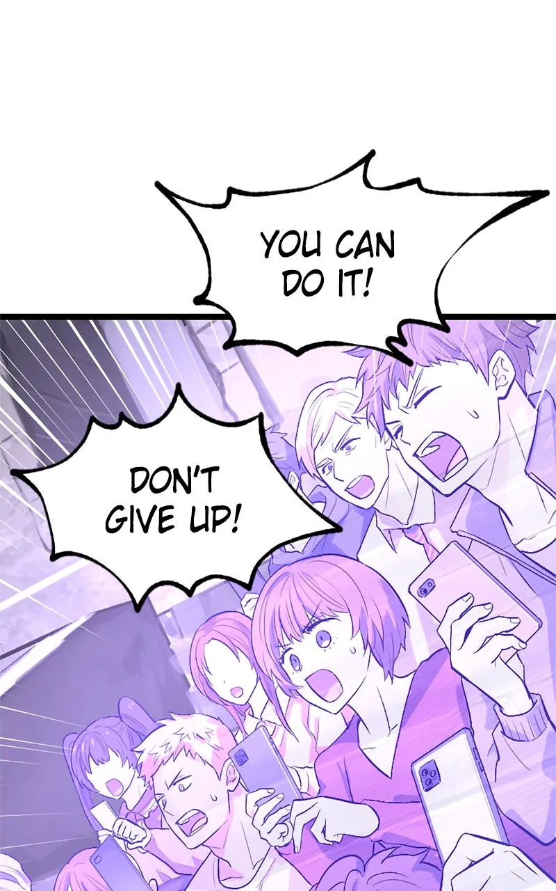 The Fallen Sage Rises to Power Chapter 45 page 76 - 