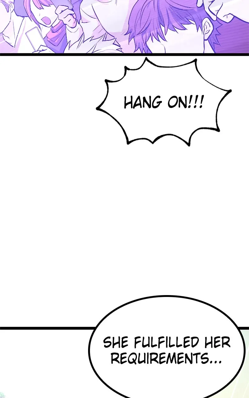The Fallen Sage Rises to Power Chapter 45 page 77 - 