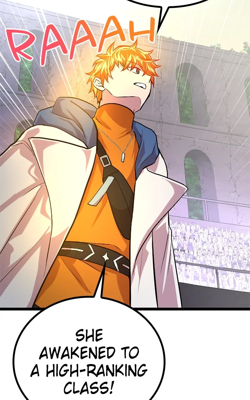 The Fallen Sage Rises to Power Chapter 45 page 78 - 