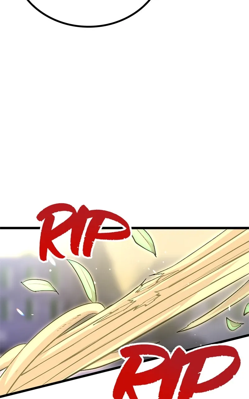 The Fallen Sage Rises to Power Chapter 45 page 79 - 