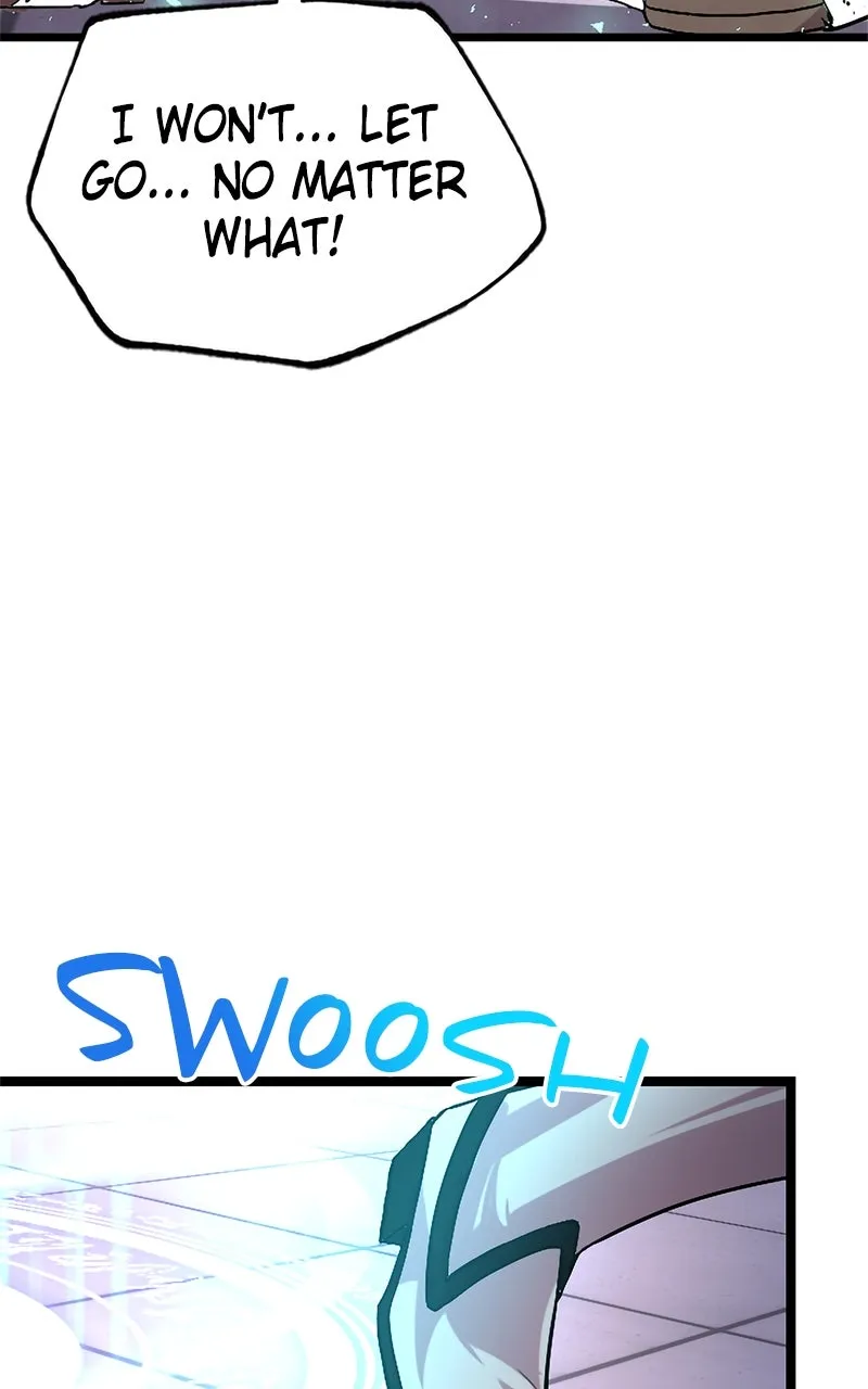 The Fallen Sage Rises to Power Chapter 45 page 81 - 