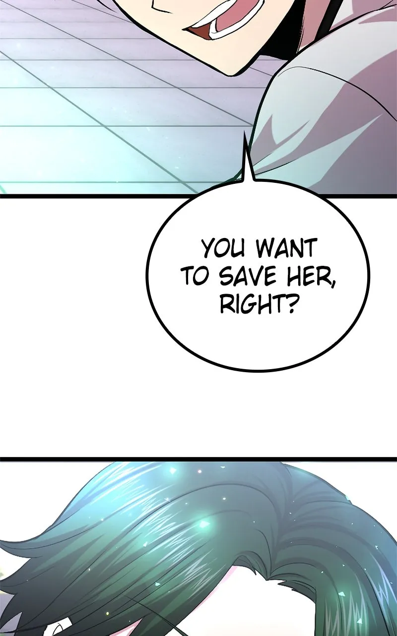 The Fallen Sage Rises to Power Chapter 45 page 85 - 