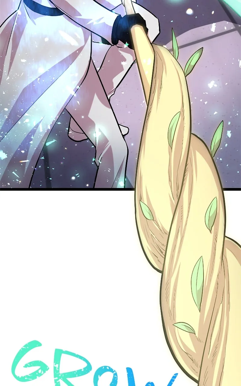 The Fallen Sage Rises to Power Chapter 45 page 88 - 