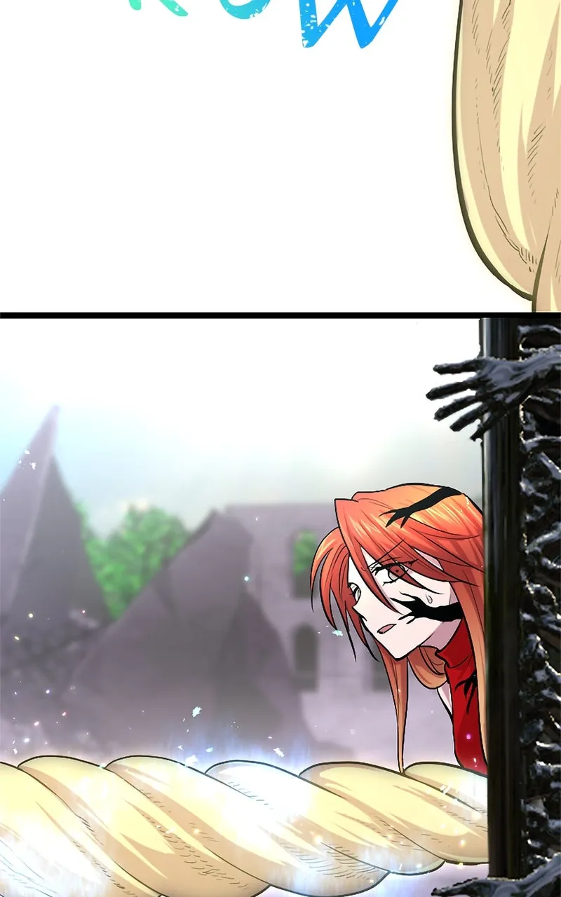 The Fallen Sage Rises to Power Chapter 45 page 89 - 