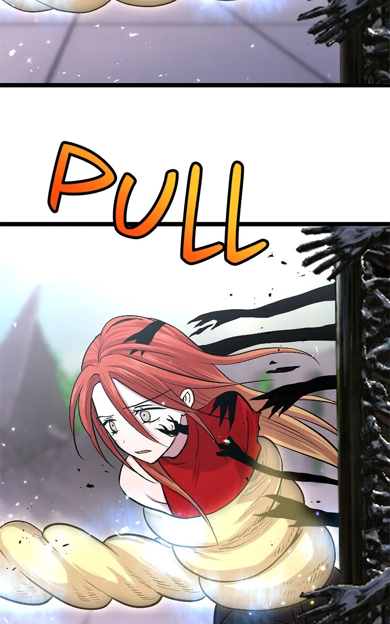 The Fallen Sage Rises to Power Chapter 45 page 90 - 