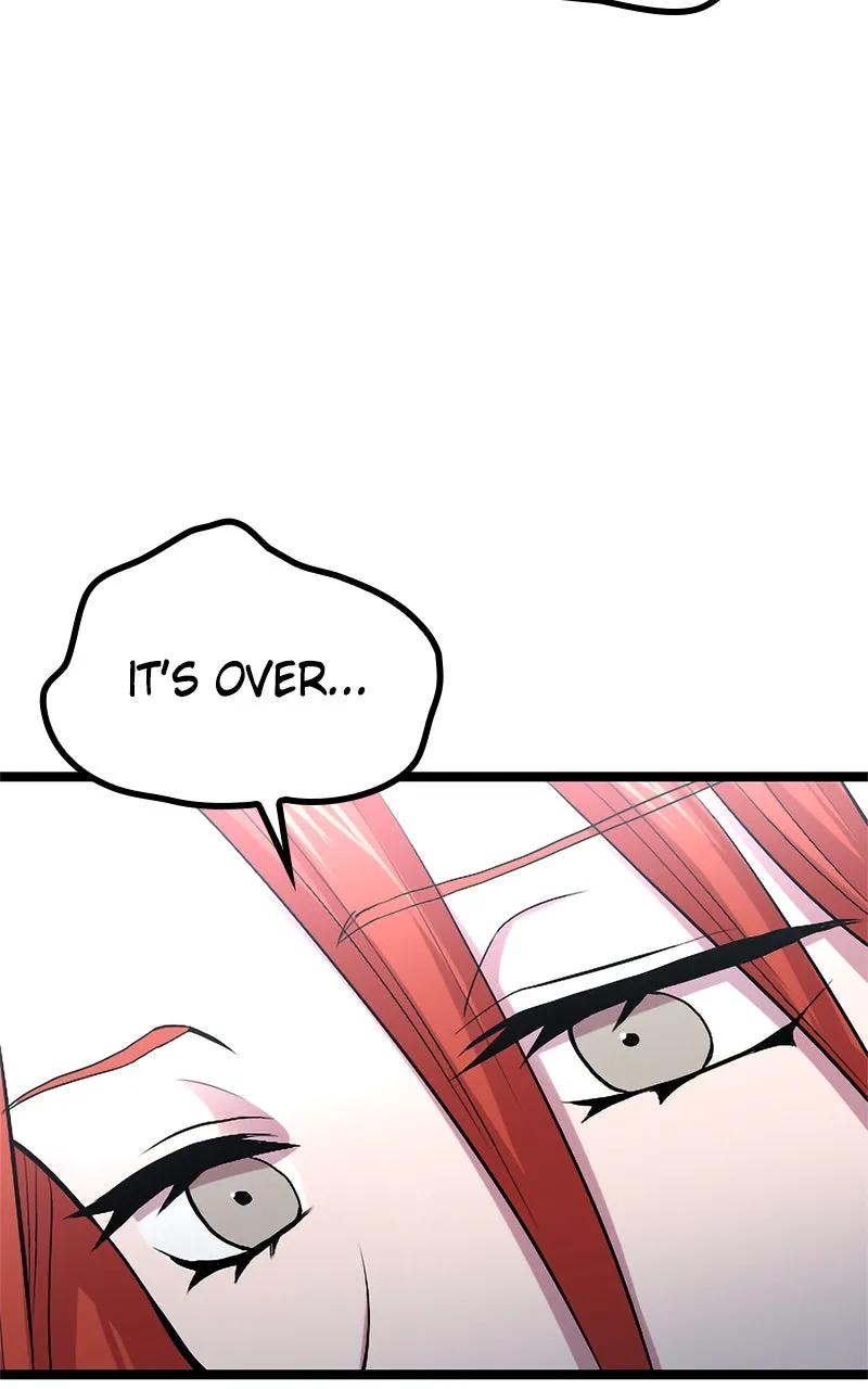 The Fallen Sage Rises to Power Chapter 45 page 10 - 