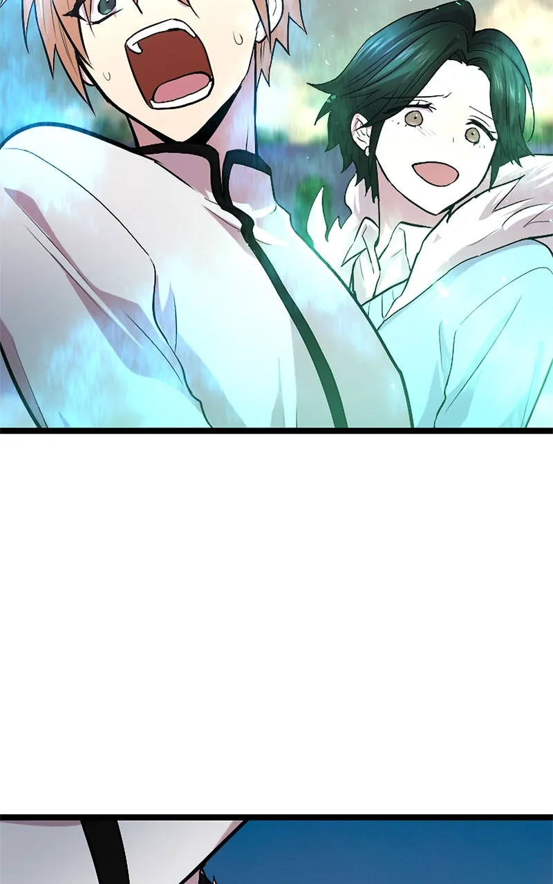 The Fallen Sage Rises to Power Chapter 45 page 92 - 