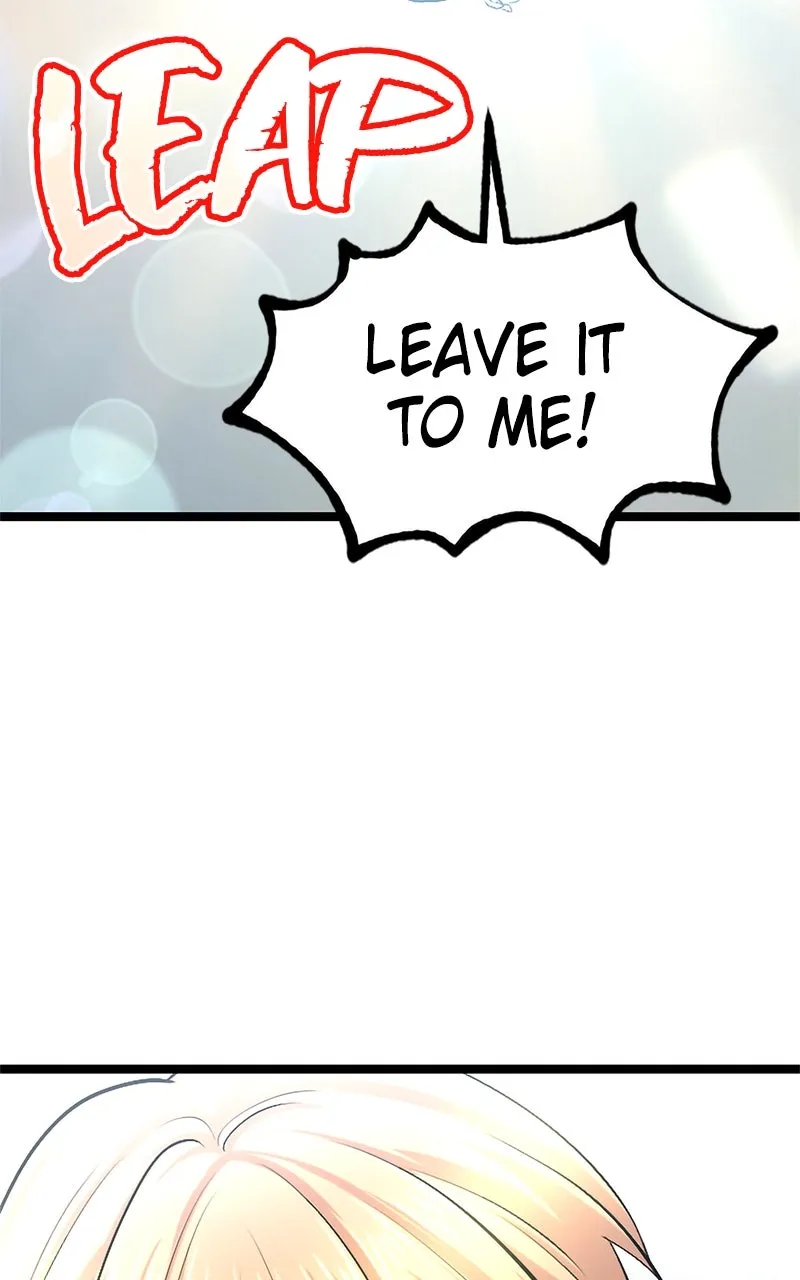 The Fallen Sage Rises to Power Chapter 45 page 94 - 