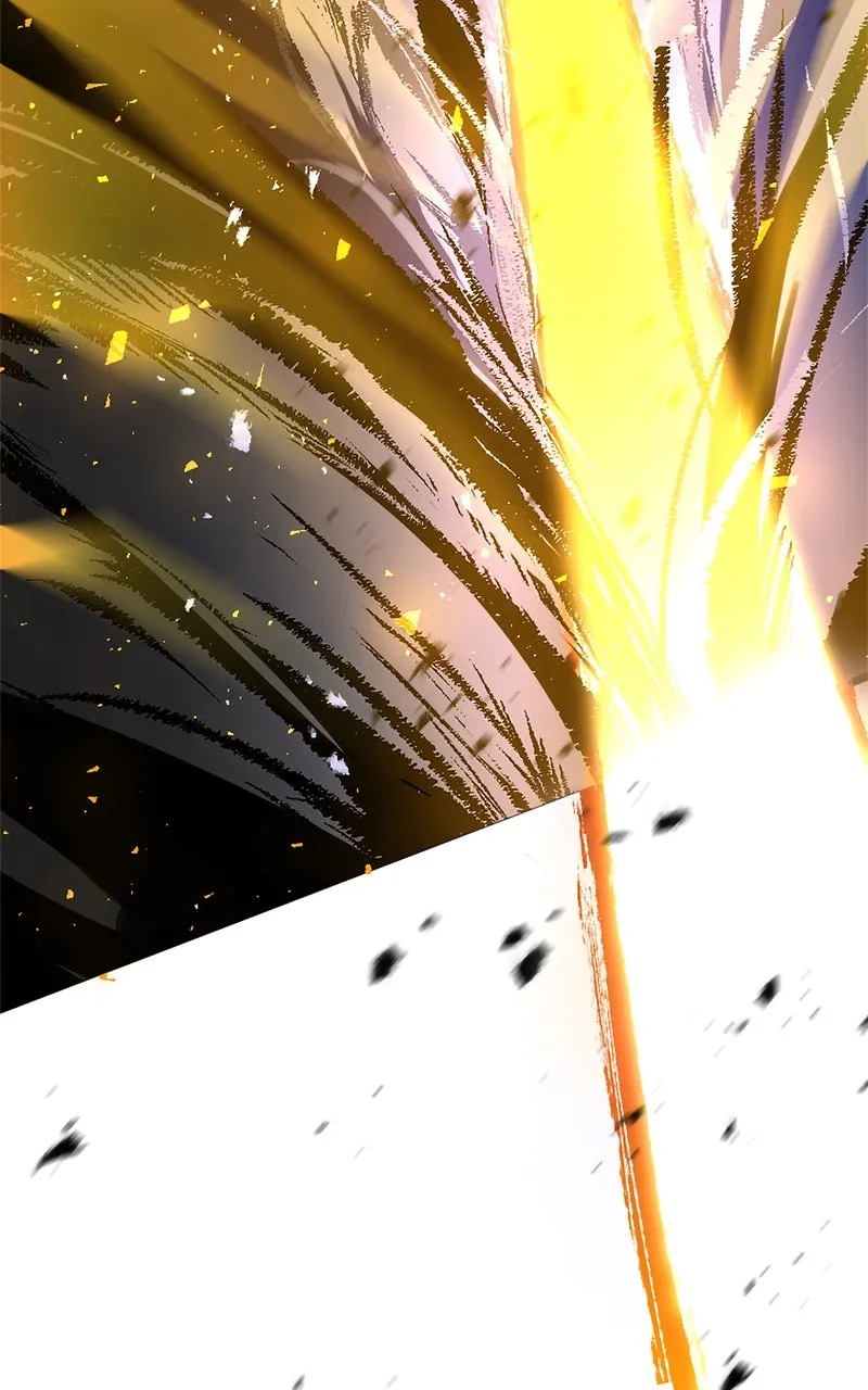 The Fallen Sage Rises to Power Chapter 45 page 98 - 