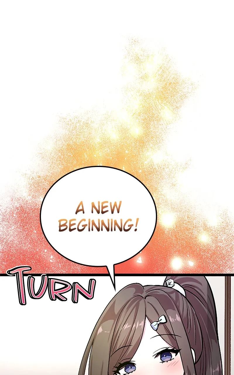 The Fallen Sage Rises to Power Chapter 5 page 101 - 