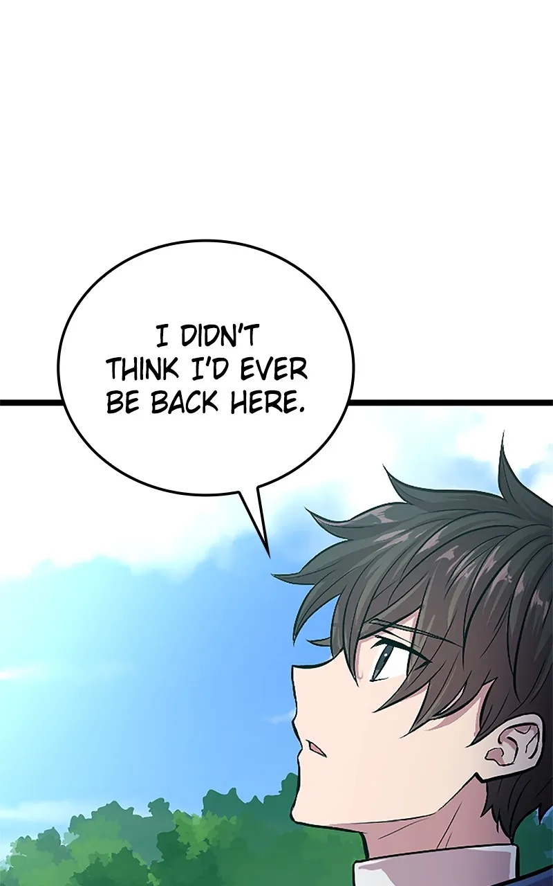 The Fallen Sage Rises to Power Chapter 5 page 106 - 
