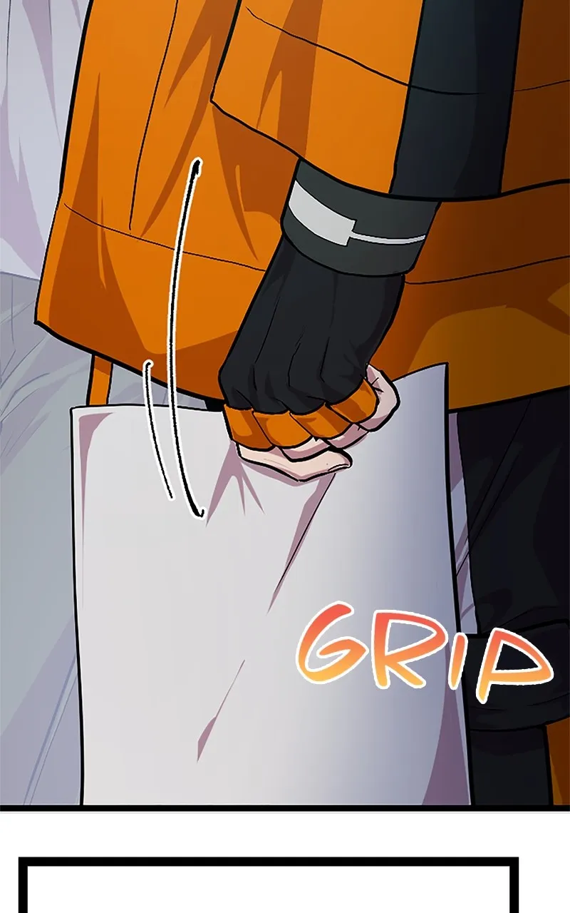 The Fallen Sage Rises to Power Chapter 5 page 108 - 
