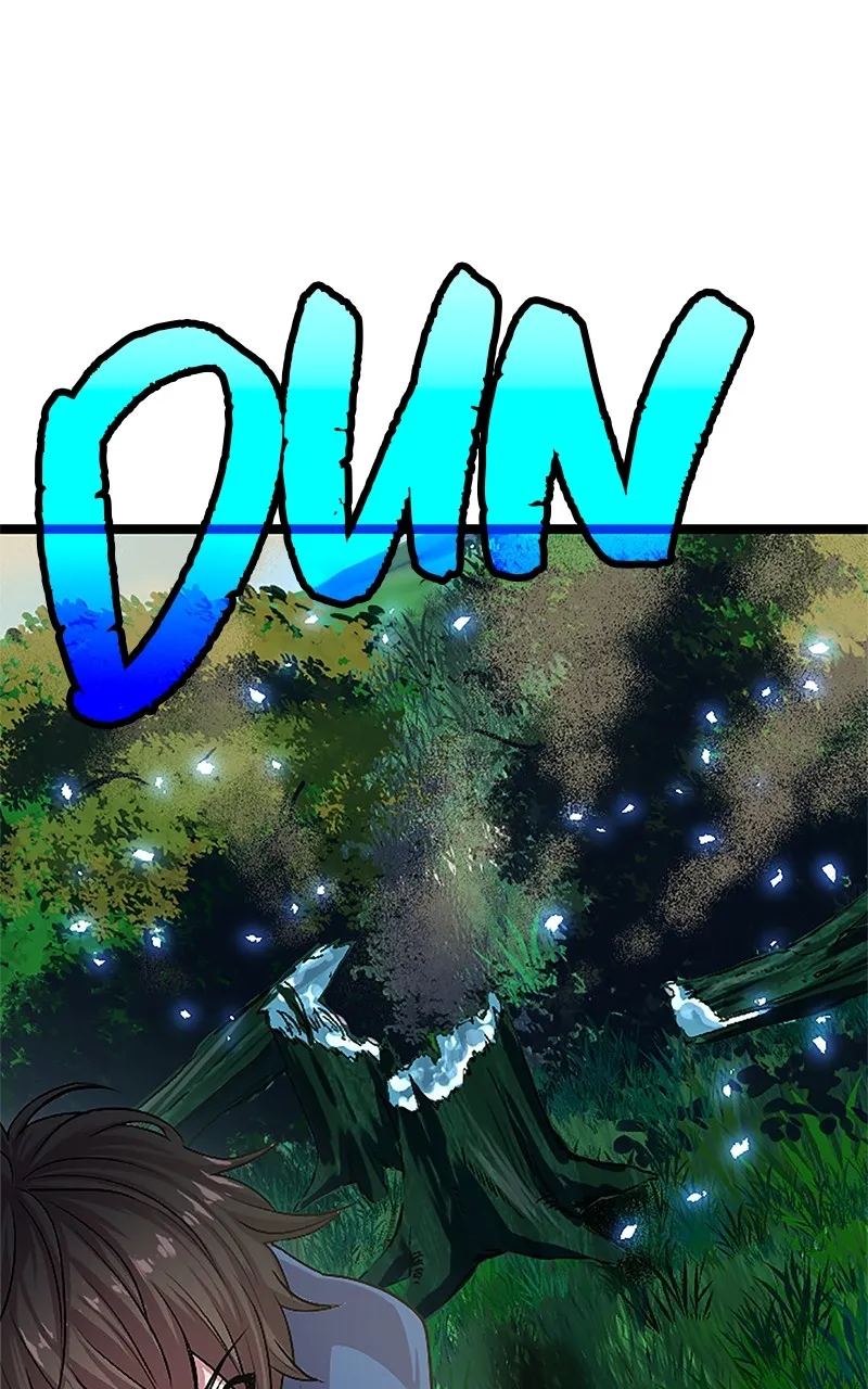 The Fallen Sage Rises to Power Chapter 5 page 12 - 