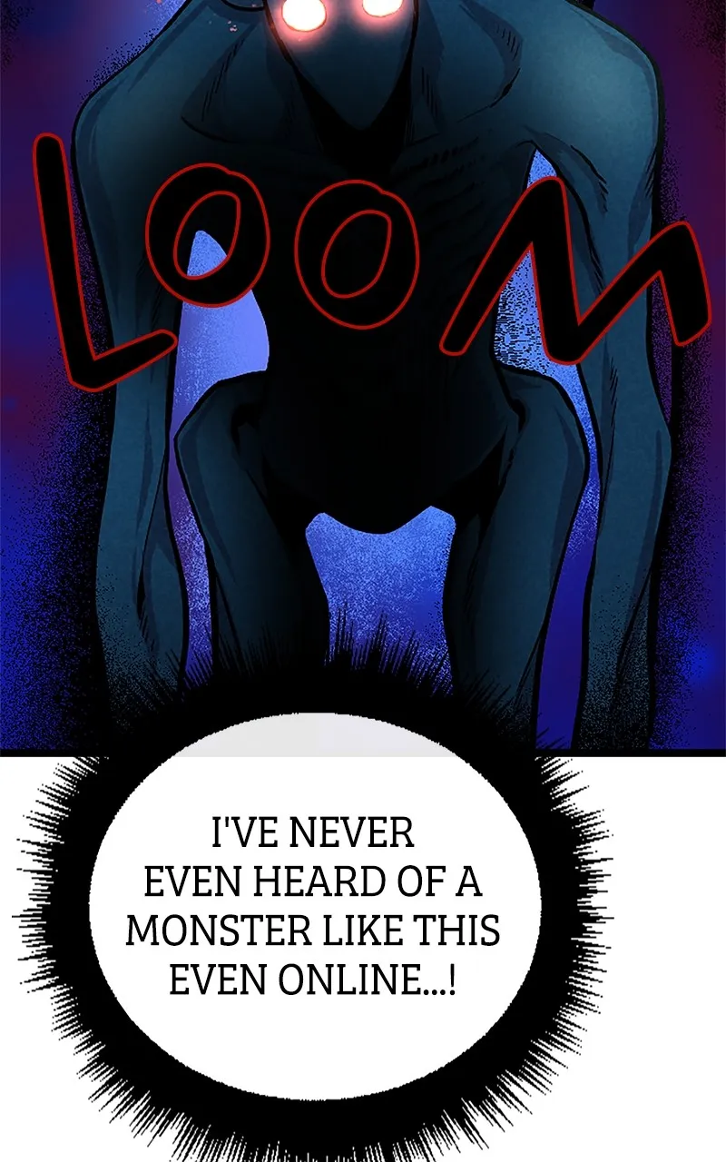 The Fallen Sage Rises to Power Chapter 5 page 16 - 