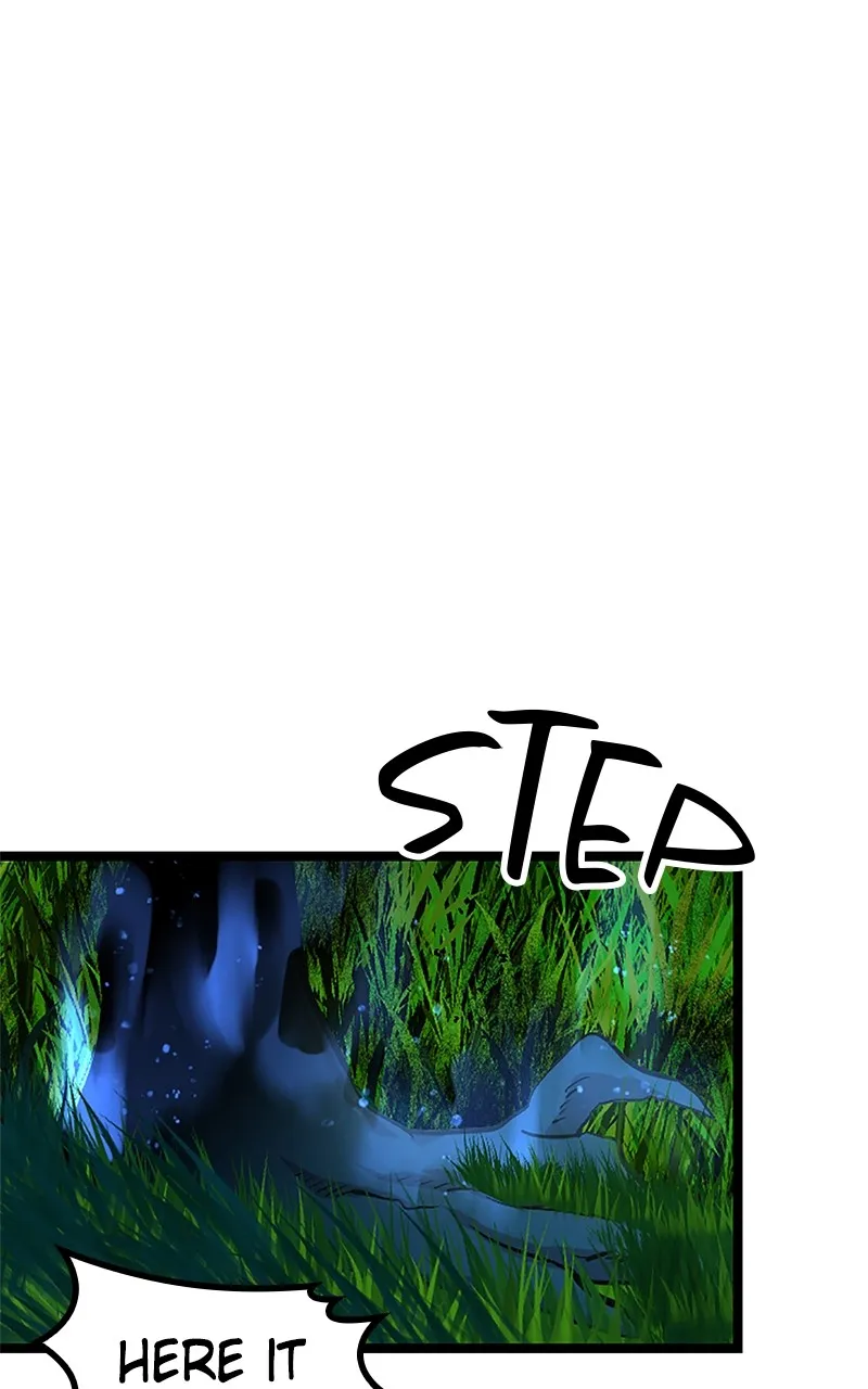 The Fallen Sage Rises to Power Chapter 5 page 24 - 