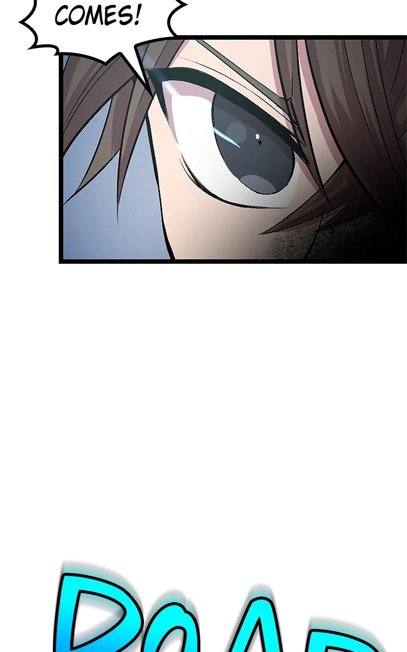 The Fallen Sage Rises to Power Chapter 5 page 25 - 
