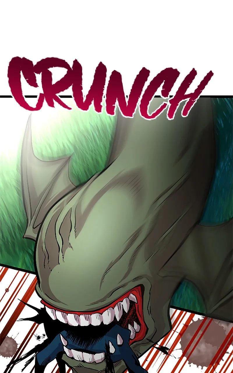 The Fallen Sage Rises to Power Chapter 5 page 28 - 