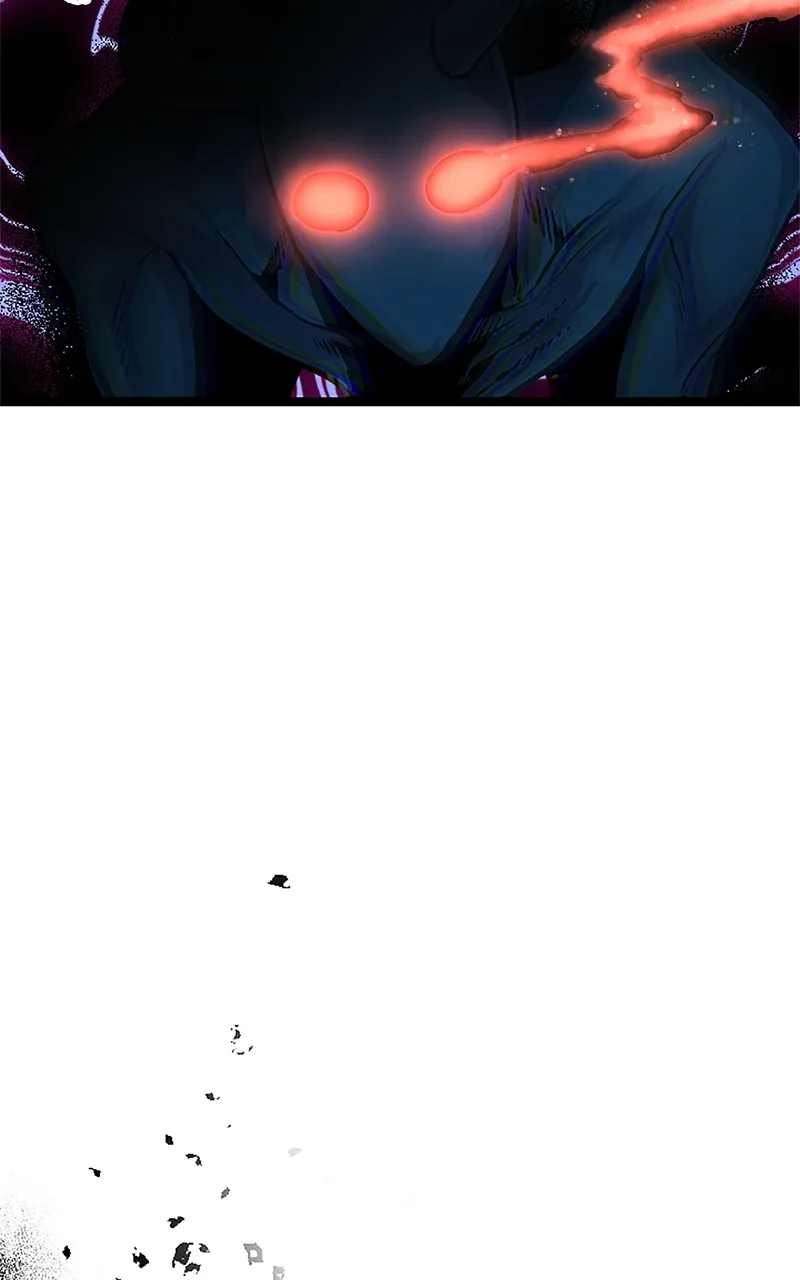 The Fallen Sage Rises to Power Chapter 5 page 4 - 