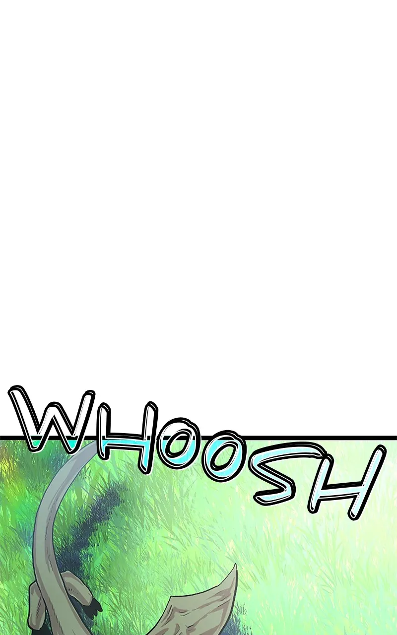 The Fallen Sage Rises to Power Chapter 5 page 31 - 