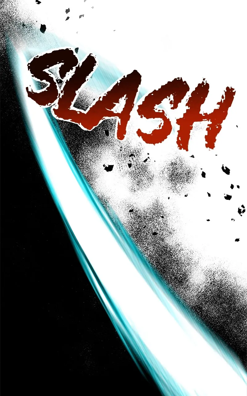 The Fallen Sage Rises to Power Chapter 5 page 5 - 