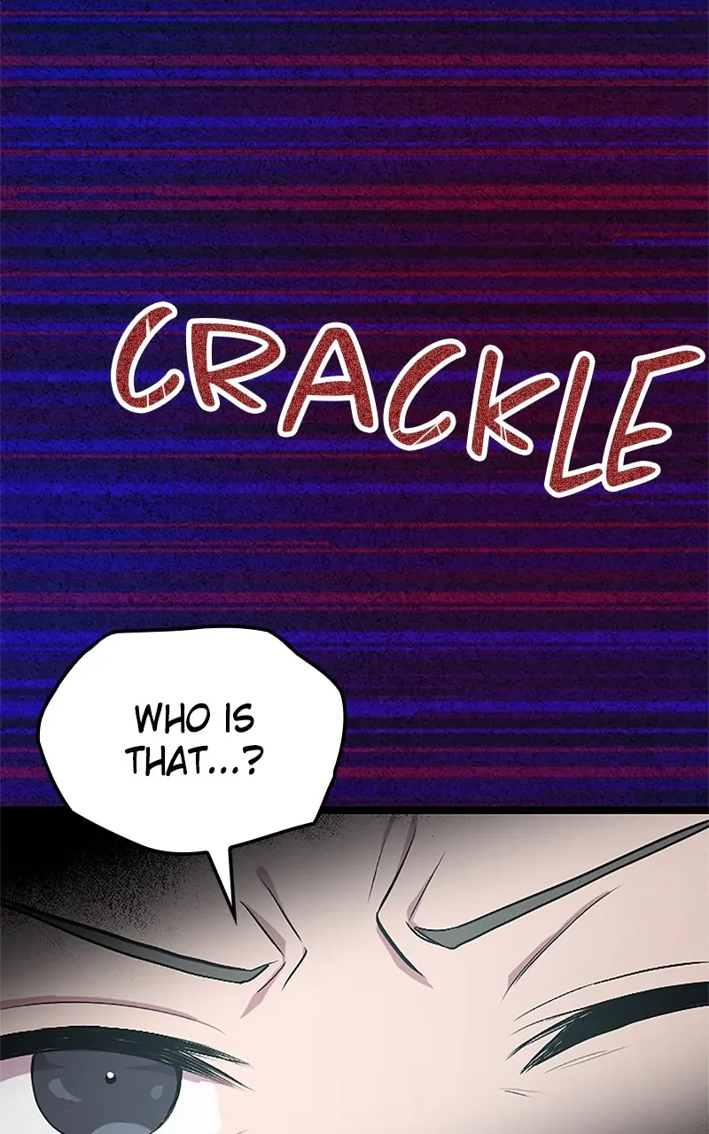The Fallen Sage Rises to Power Chapter 5 page 48 - 