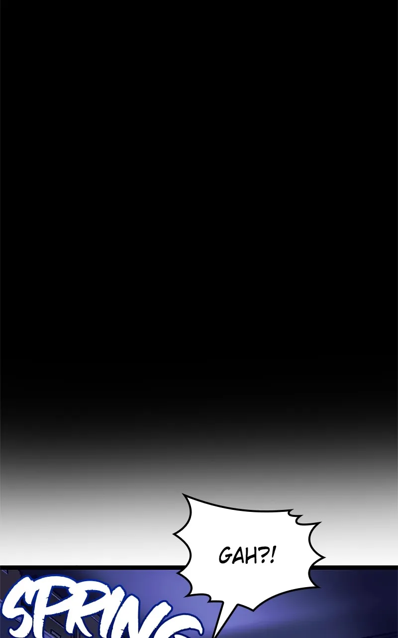 The Fallen Sage Rises to Power Chapter 5 page 50 - 