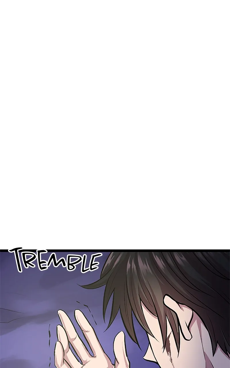 The Fallen Sage Rises to Power Chapter 5 page 55 - 