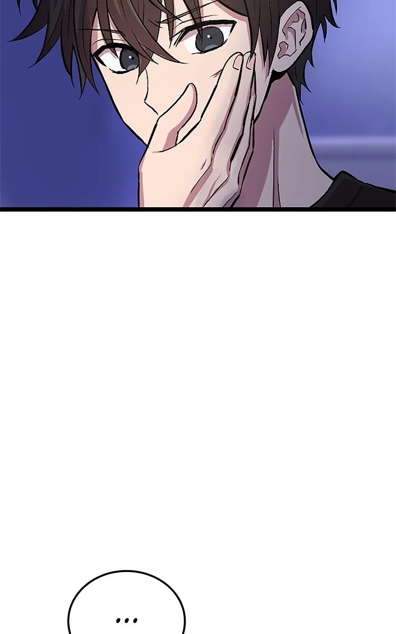 The Fallen Sage Rises to Power Chapter 5 page 57 - 