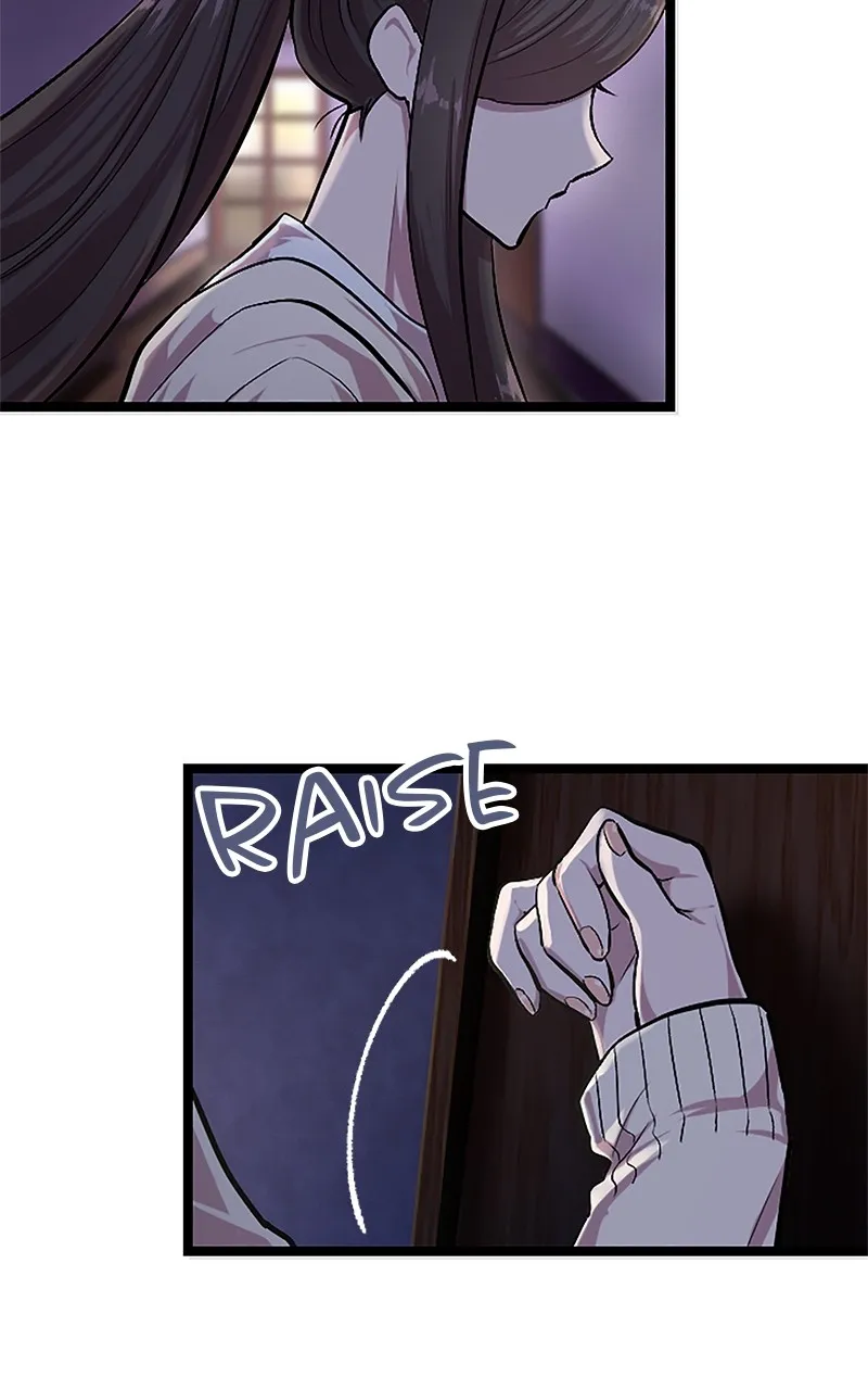 The Fallen Sage Rises to Power Chapter 5 page 62 - 