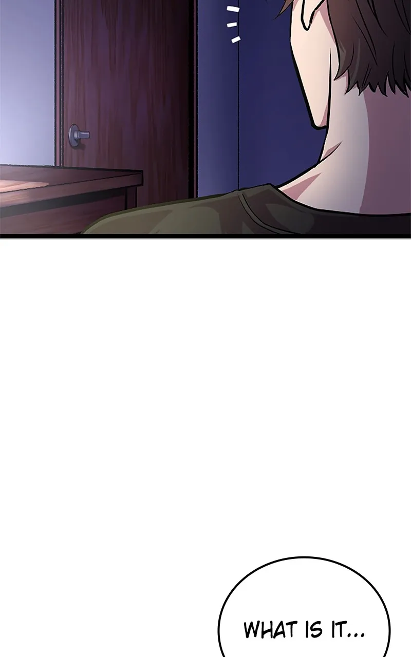 The Fallen Sage Rises to Power Chapter 5 page 64 - 