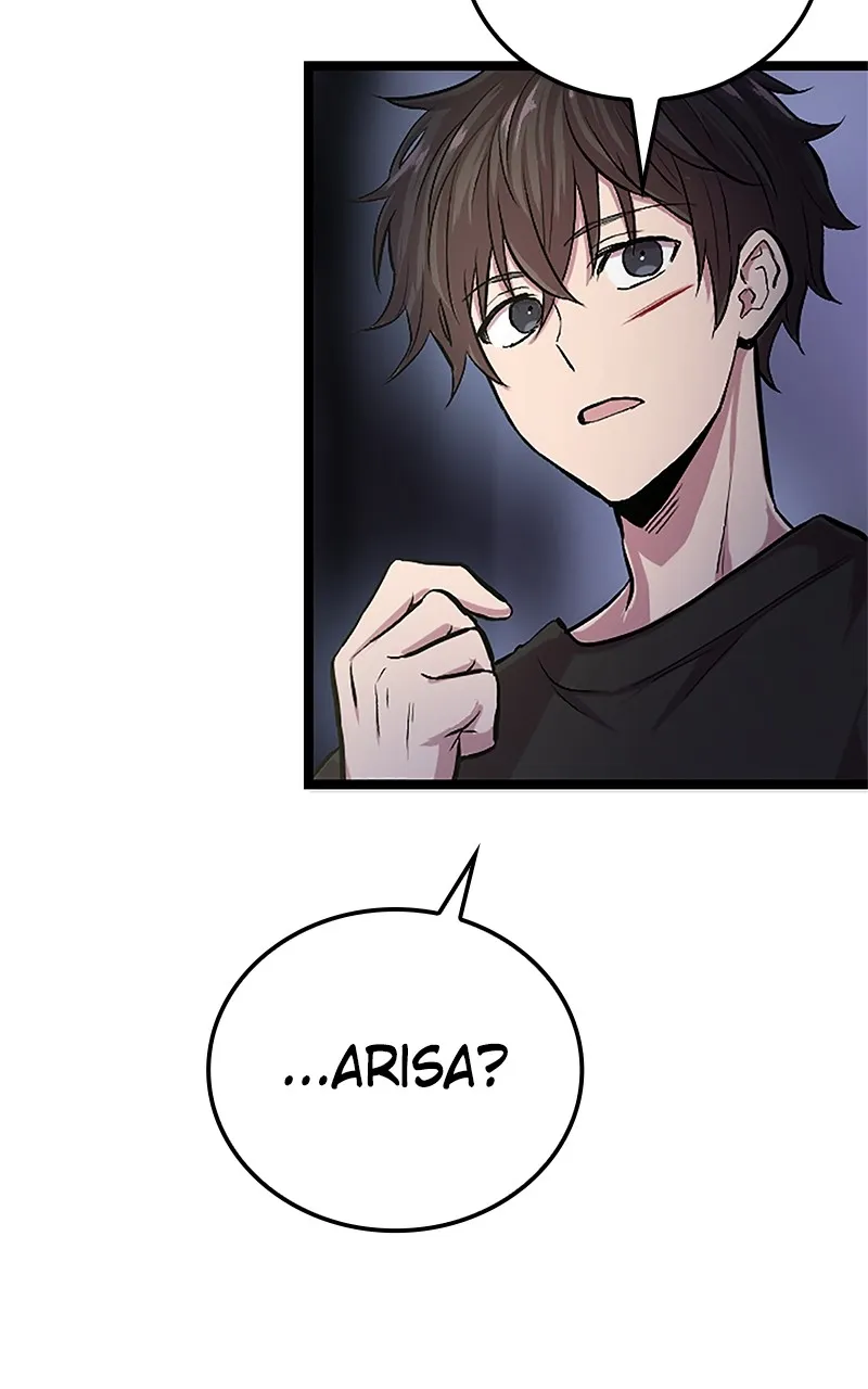 The Fallen Sage Rises to Power Chapter 5 page 65 - 
