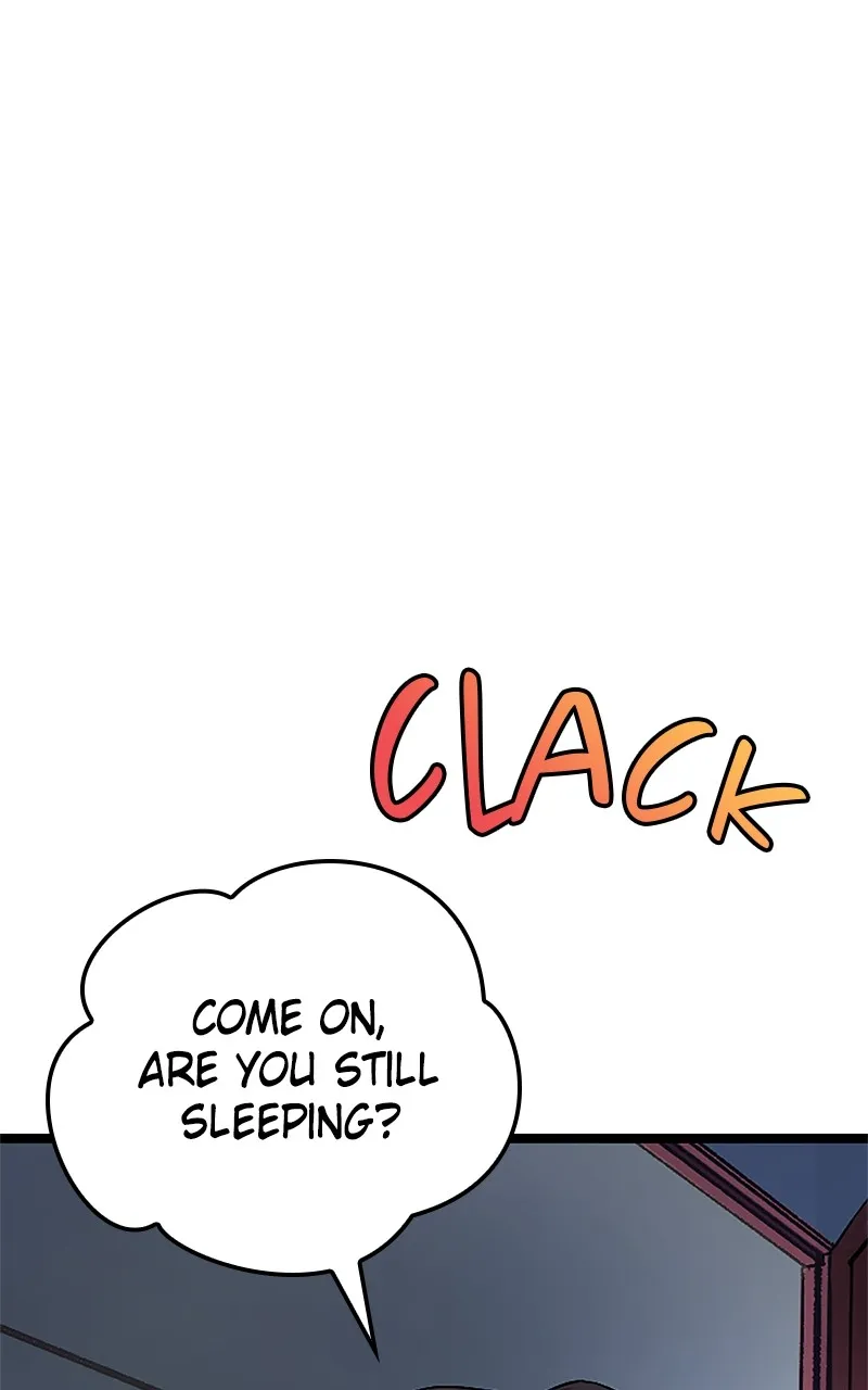 The Fallen Sage Rises to Power Chapter 5 page 66 - 