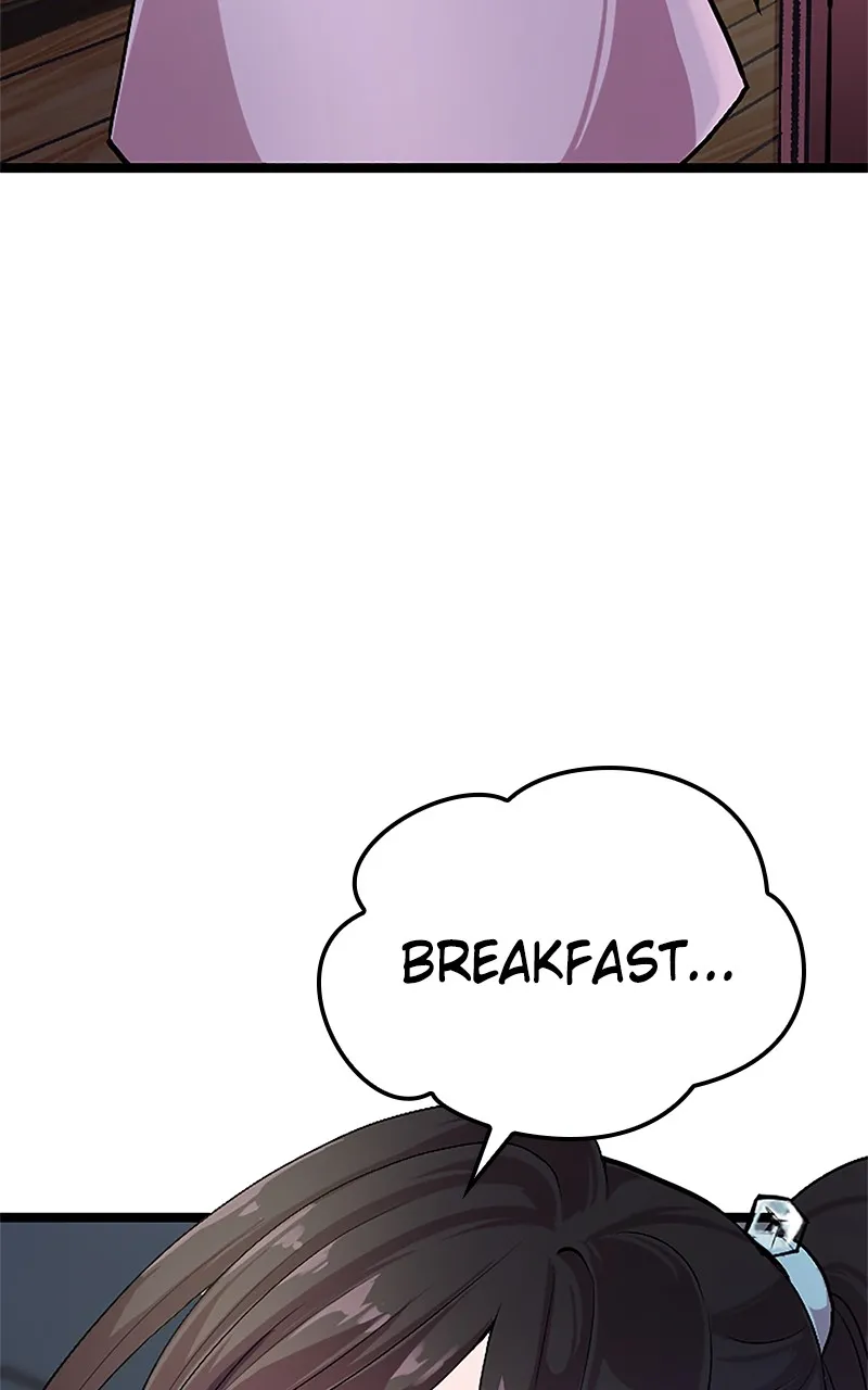 The Fallen Sage Rises to Power Chapter 5 page 68 - 