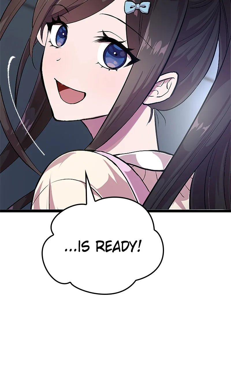 The Fallen Sage Rises to Power Chapter 5 page 69 - 