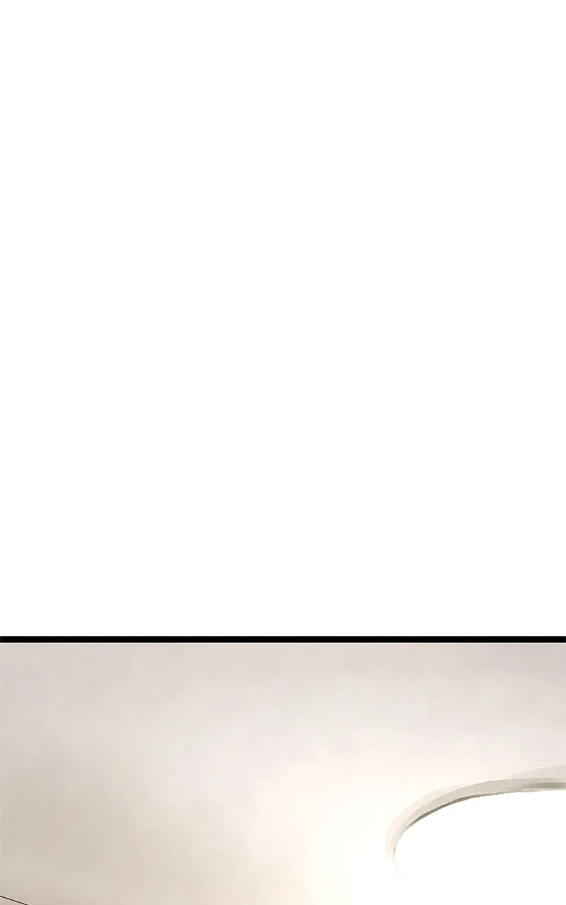 The Fallen Sage Rises to Power Chapter 5 page 70 - 