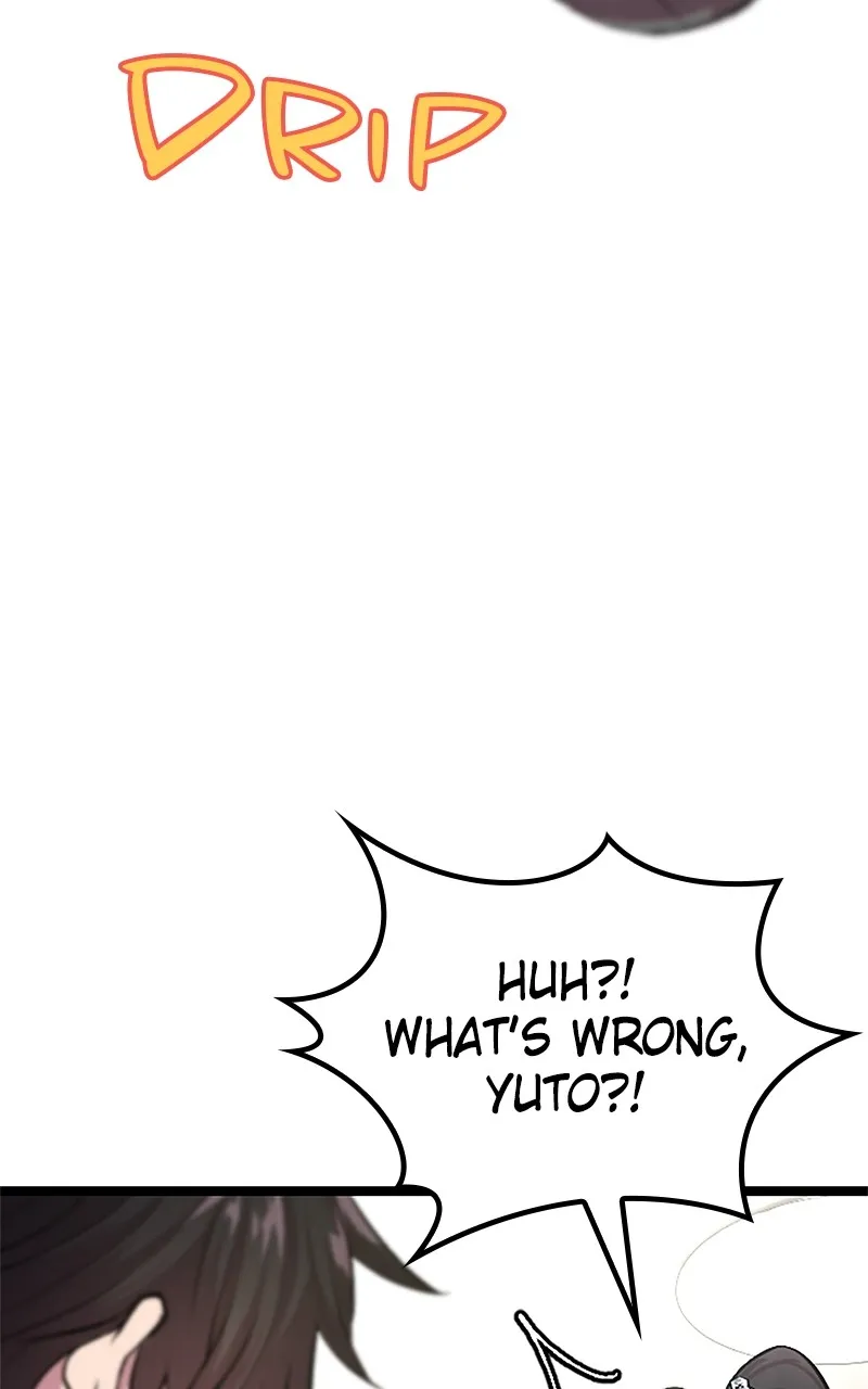 The Fallen Sage Rises to Power Chapter 5 page 88 - 