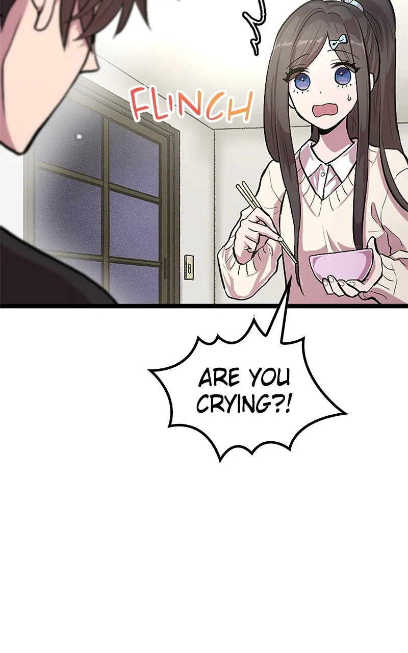 The Fallen Sage Rises to Power Chapter 5 page 89 - 