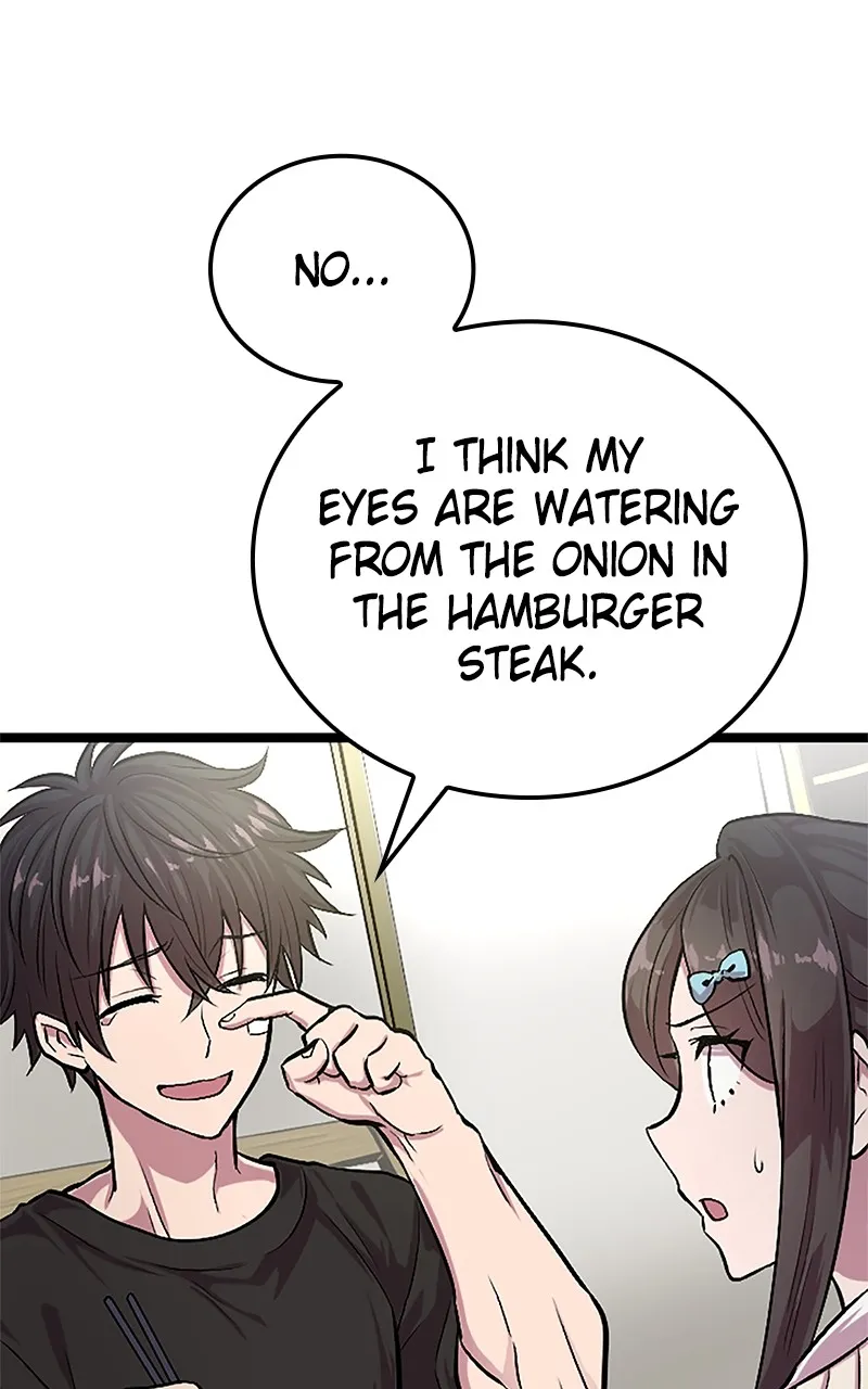 The Fallen Sage Rises to Power Chapter 5 page 90 - 