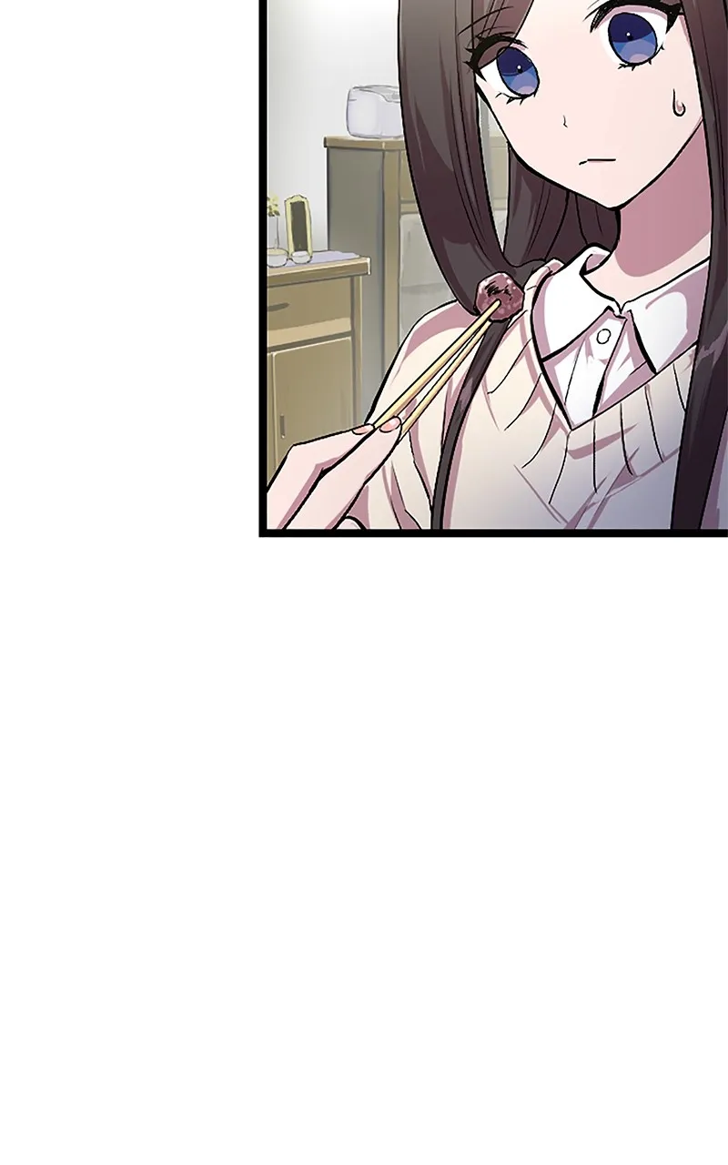 The Fallen Sage Rises to Power Chapter 5 page 92 - 