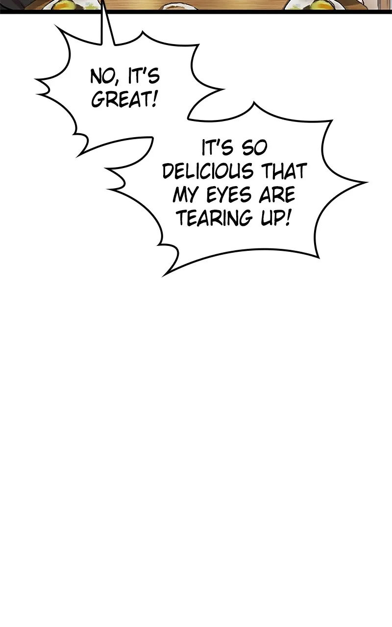 The Fallen Sage Rises to Power Chapter 5 page 94 - 