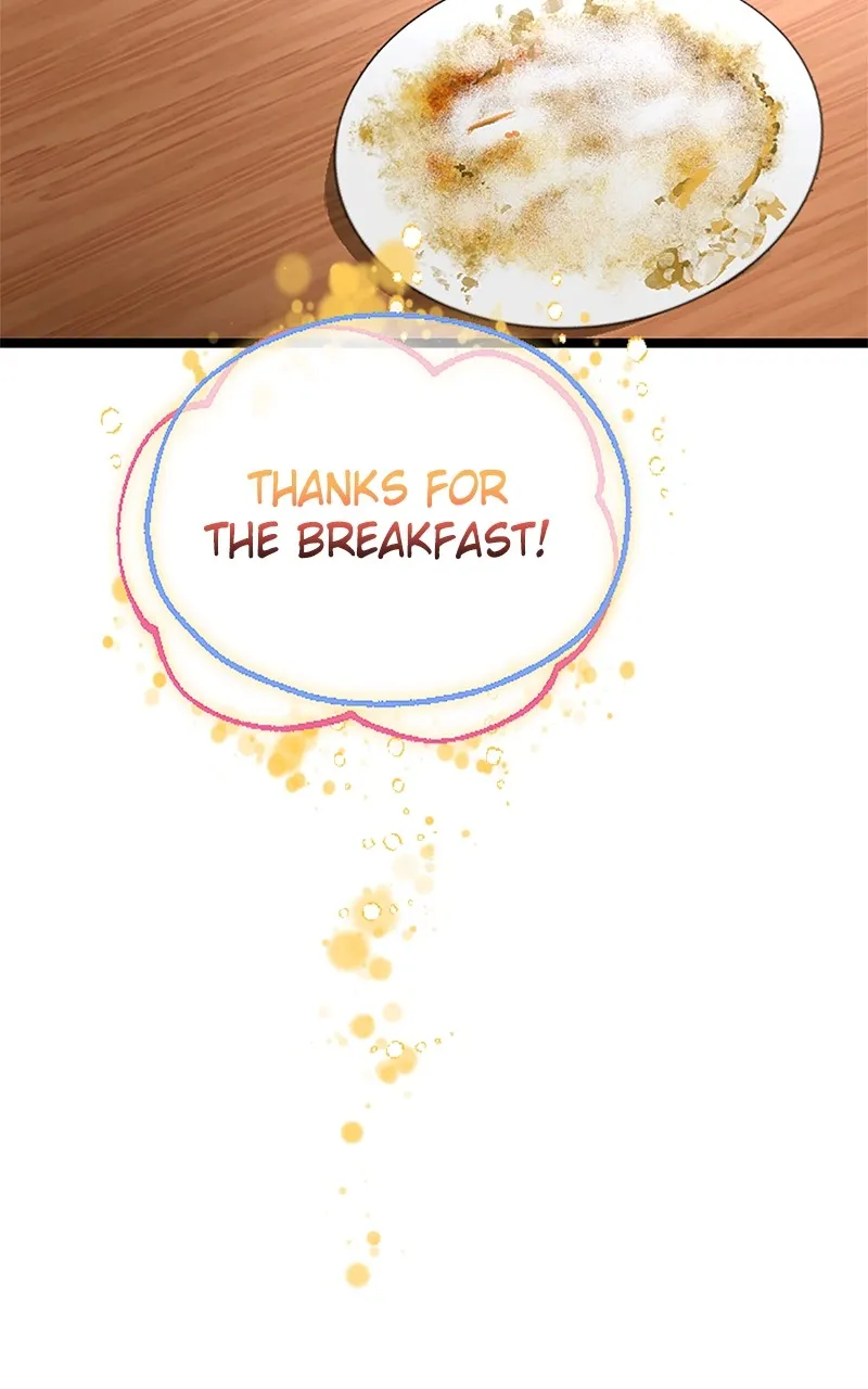 The Fallen Sage Rises to Power Chapter 5 page 97 - 