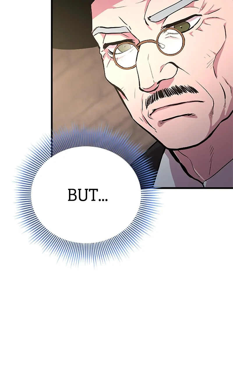 The Fallen Sage Rises to Power Chapter 6 page 13 - 