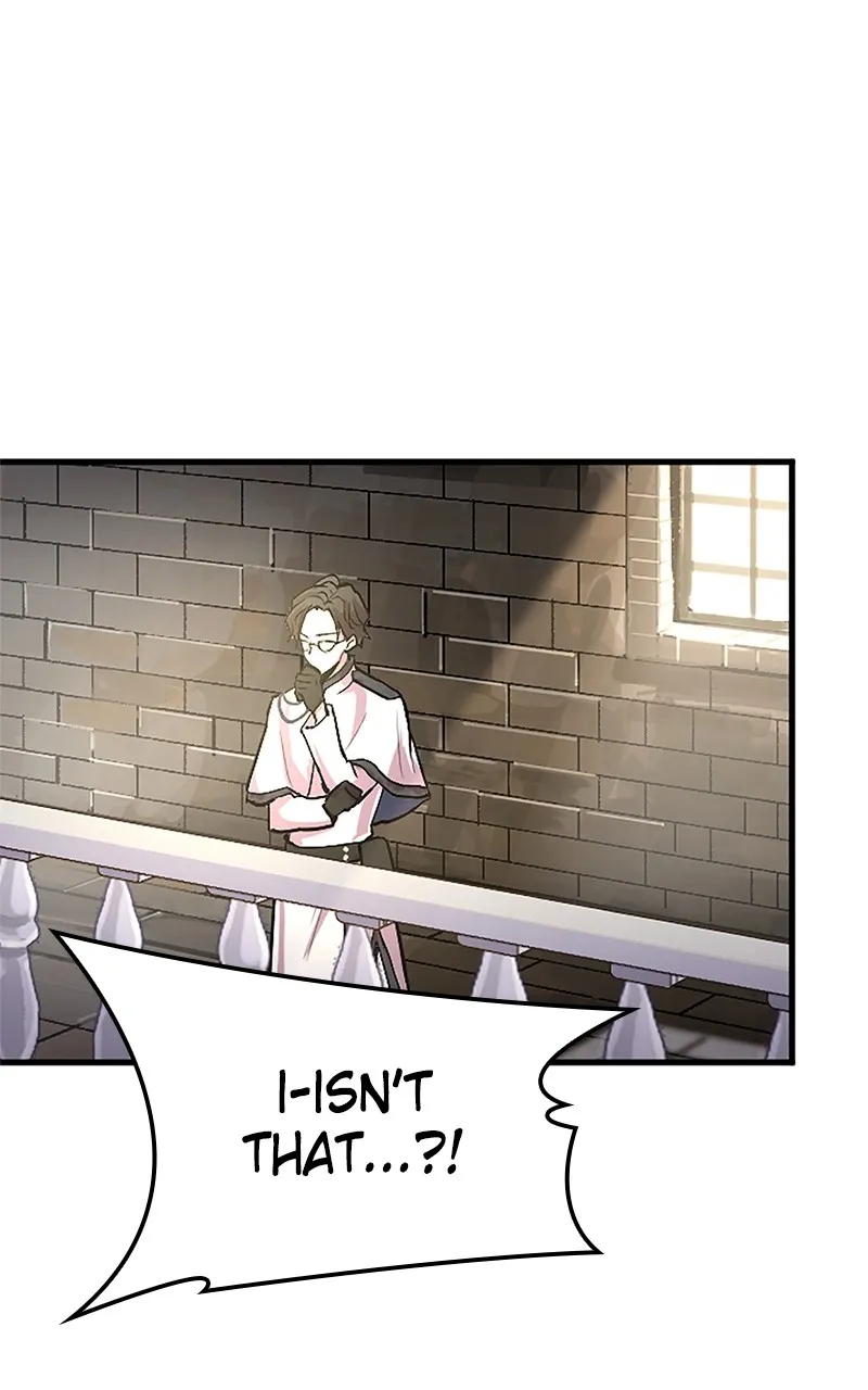 The Fallen Sage Rises to Power Chapter 6 page 24 - 